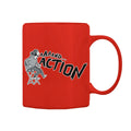 Chief Assistant Director Mug M-CAD36 Desichalchitra
