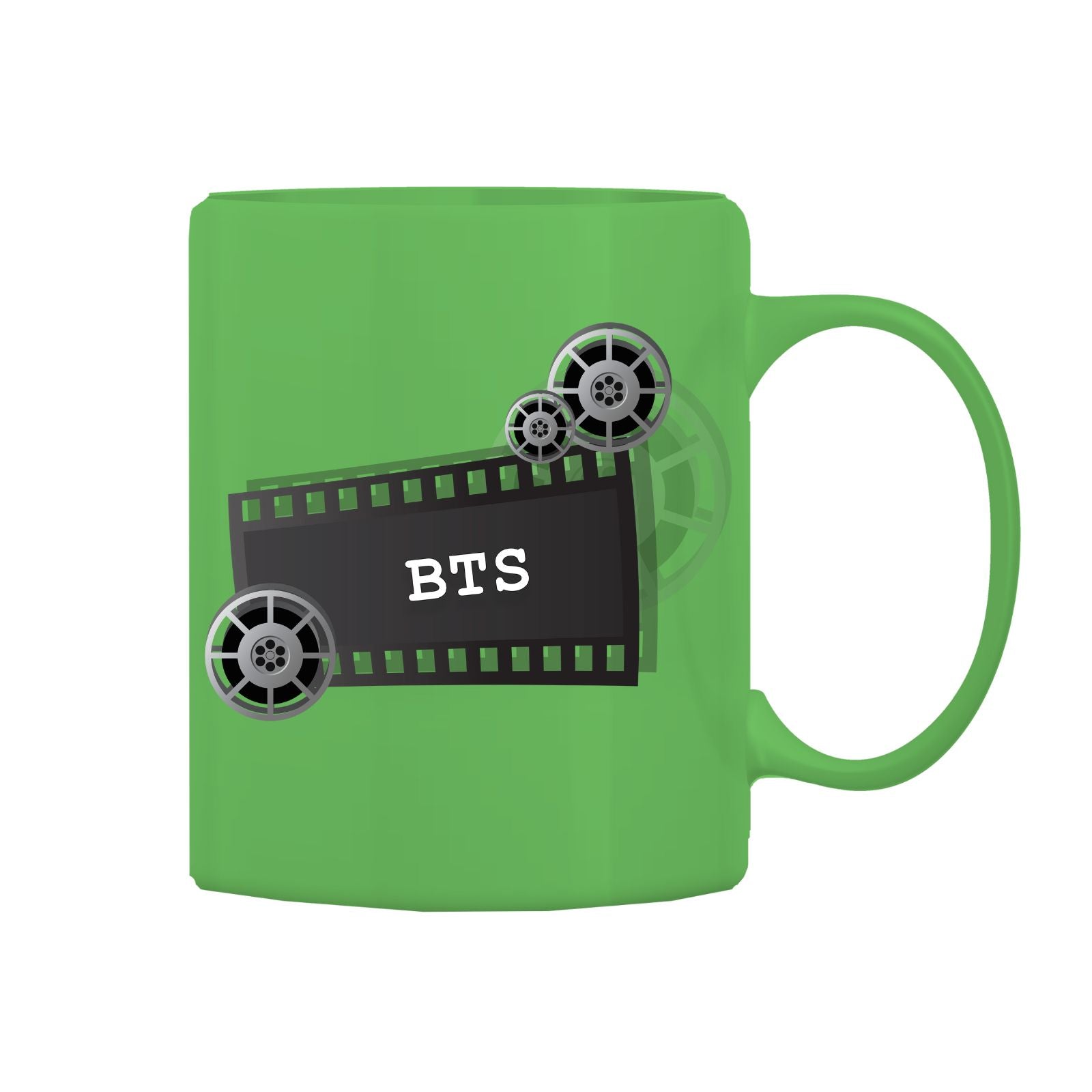 BTS Mug M-BT19 Desichalchitra