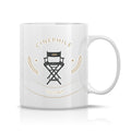 Youtuber Mug M-YT16 Desichalchitra
