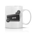 BTS Mug M-BT19 Desichalchitra