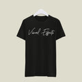 Visual Effects T-Shirt T-VFX19 Desichalchitra