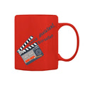 Chief Assistant Director Mug M-CAD10 Desichalchitra