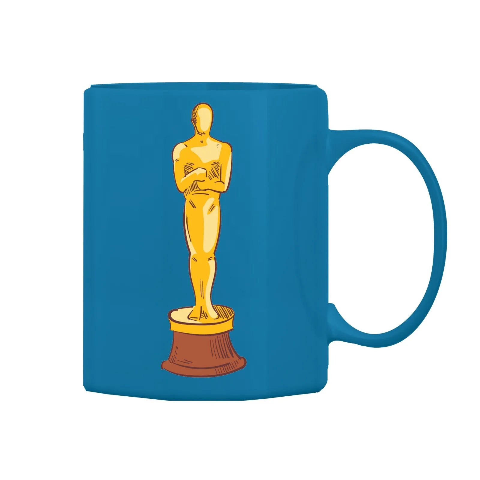 Director Mug M-DIR76 Desichalchitra