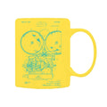 Camera Patent Mug M-CMP58 Desichalchitra