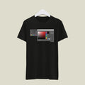 Visual Effects T-Shirt T-VFX55 Desichalchitra