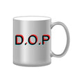 DOP Mug M-DP143 Desichalchitra