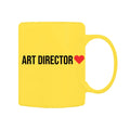 Art Director Mug M-ART84 Desichalchitra