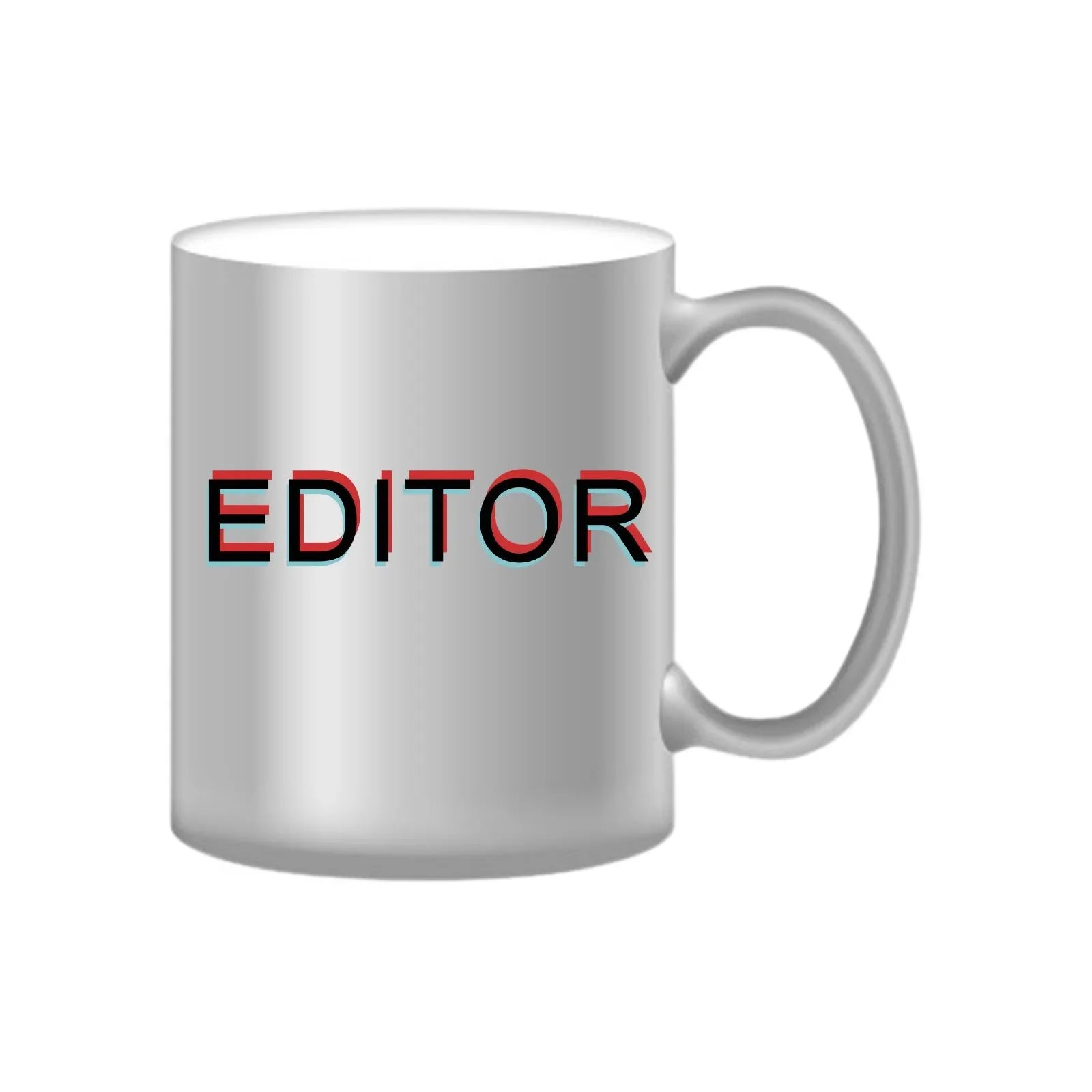 Editor Mug M-ED149 Desichalchitra