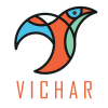 Filmy Vichar