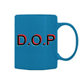 DOP Mug M-DP143 Desichalchitra