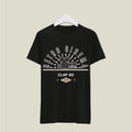 Clap AD T-Shirt T-CLD11 Desichalchitra