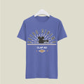 Clap AD T-Shirt T-CLD11 Desichalchitra