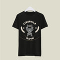 Clap AD T-Shirt T-CLD13 Desichalchitra