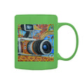 Camera Mug M-CM80 Desichalchitra