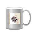 Cinema Reel Mug M-CIR14 Desichalchitra
