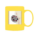 Cinema Reel Mug M-CIR14 Desichalchitra