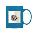Cinema Reel Mug M-CIR14 Desichalchitra