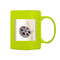 Cinema Reel Mug M-CIR14 Desichalchitra