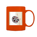 Cinema Reel Mug M-CIR14 Desichalchitra