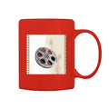 Cinema Reel Mug M-CIR14 Desichalchitra