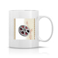Cinema Reel Mug M-CIR14 Desichalchitra