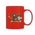 Cinema Reel Mug M-CIR45 Desichalchitra