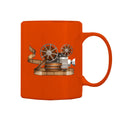Cinema Reel Mug M-CIR45 Desichalchitra