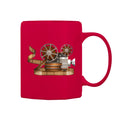 Cinema Reel Mug M-CIR45 Desichalchitra
