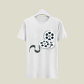 Cinema Reel T-Shirt T-CIR46 Desichalchitra