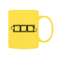 Cinema Reel Mug M-CIR48 Desichalchitra