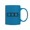 Cinema Reel Mug M-CIR48 Desichalchitra
