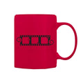 Cinema Reel Mug M-CIR48 Desichalchitra