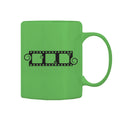 Cinema Reel Mug M-CIR48 Desichalchitra