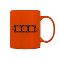 Cinema Reel Mug M-CIR48 Desichalchitra