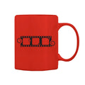 Cinema Reel Mug M-CIR48 Desichalchitra