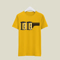Cinema Reel T-Shirt T-CIR51 Desichalchitra