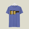 Cinema Reel T-Shirt T-CIR51 Desichalchitra