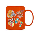 Filmy Collage Mug M-FCL20 Desichalchitra