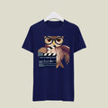 Clapboard T-Shirt T-CLP34 Desichalchitra