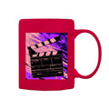Clapboard Mug M-CLP35 Desichalchitra