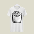 Popcorn T-Shirt T-PC9 Desichalchitra