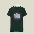 Lights Camera Action T-Shirt T-LCA11 Desichalchitra