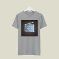 Lights Camera Action T-Shirt T-LCA11 Desichalchitra