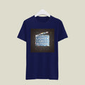 Lights Camera Action T-Shirt T-LCA11 Desichalchitra