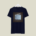 Lights Camera Action T-Shirt T-LCA11 Desichalchitra