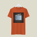 Lights Camera Action T-Shirt T-LCA11 Desichalchitra