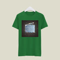 Lights Camera Action T-Shirt T-LCA11 Desichalchitra