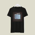 Lights Camera Action T-Shirt T-LCA11 Desichalchitra