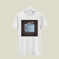 Lights Camera Action T-Shirt T-LCA11 Desichalchitra