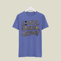 Lights Camera Action T-Shirt T-LCA22 Desichalchitra